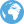 area